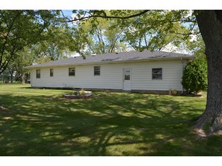 Property photo 43 - Real Estate & Personal Property Auction
